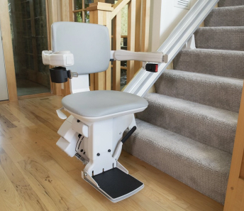 stair lift