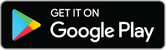 Android download link
